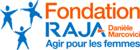 Fondation RAJA